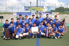 Zenchu-Men-Win-HC-HYOGO-HEARTS_2025_pic01