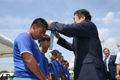 Zenchu-Men-Win-HC-HYOGO-HEARTS_2025_pic07