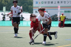Zenchu-Men_2nd-R-A-Y_2025_pic51