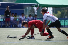 Zenchu-Men_2nd-R-A-Y_2025_pic53