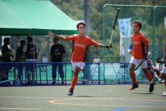 Zenchu-Men_2nd-R-I-H_2025_pic39