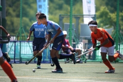 Zenchu-Men_2nd-R-I-H_2025_pic40