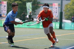 Zenchu-Men_2nd-R-I-H_2025_pic41