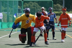 Zenchu-Men_2nd-R-I-H_2025_pic42