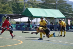 Zenchu-Men_2nd-R-I-IU15_2025_pic44