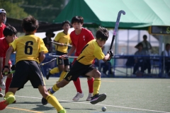 Zenchu-Men_2nd-R-I-IU15_2025_pic45