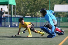 Zenchu-Men_2nd-R-I-IU15_2025_pic48