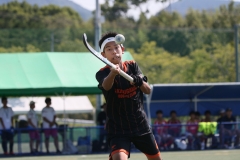 Zenchu-Men_2nd-R-K-H_2025_pic34