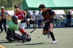 Zenchu-Men_2nd-R-K-H_2025_pic35