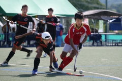 Zenchu-Men_2nd-R-K-H_2025_pic38