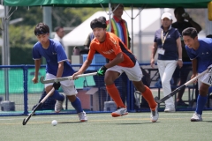 Zenchu-Men_F-HCHH-Higashihara_2025_pic16