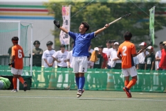 Zenchu-Men_F-HCHH-Higashihara_2025_pic19