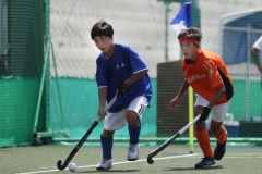 Zenchu-Men_F-HCHH-Higashihara_2025_pic20