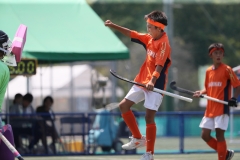 Zenchu-Men_F-HCHH-Higashihara_2025_pic21