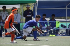Zenchu-Men_F-HCHH-Higashihara_2025_pic22