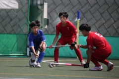 Zenchu-Men_SF-HCHH-IwateU15HC_2025_pic24