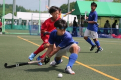 Zenchu-Men_SF-HCHH-IwateU15HC_2025_pic25