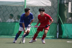 Zenchu-Men_SF-HCHH-IwateU15HC_2025_pic26