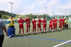 Zenchu-Men_SF-HCHH-IwateU15HC_2025_pic27
