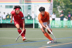 Zenchu-Men_SF-Higashihara-Yokota_2025_pic29