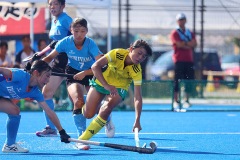 Zenchu-Women-2nd-R-I-I_2025_pic50