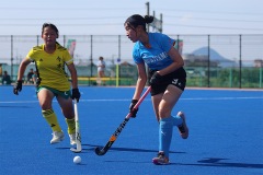 Zenchu-Women-2nd-R-I-I_2025_pic52