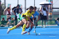 Zenchu-Women-2nd-R-I-I_2025_pic53