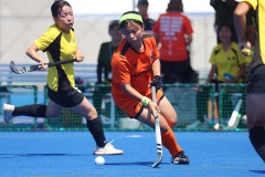 Zenchu-Women-2nd-R-K-I_2025_pic34