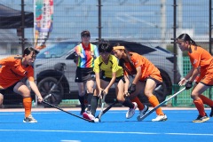 Zenchu-Women-2nd-R-K-I_2025_pic36