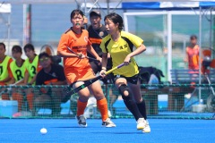 Zenchu-Women-2nd-R-K-I_2025_pic37