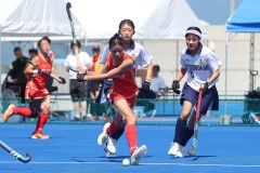 Zenchu-Women-2nd-R-RED-R_2025_pic39