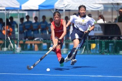 Zenchu-Women-2nd-R-RED-R_2025_pic40