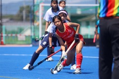Zenchu-Women-2nd-R-RED-R_2025_pic42