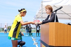 Zenchu-Women-3-Imaichi_2025_pic12