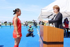 Zenchu-Women-3-RED-OX-OYABE-HC-A15_2025_pic11