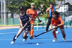 Zenchu-Women-SF-KagamiharaHC-ROOHC_2025_pic24