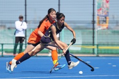 Zenchu-Women-SF-KagamiharaHC-ROOHC_2025_pic25