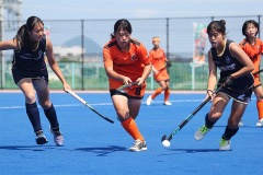 Zenchu-Women-SF-KagamiharaHC-ROOHC_2025_pic26