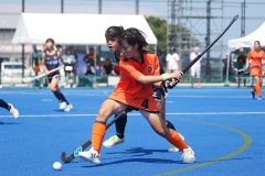 Zenchu-Women-SF-KagamiharaHC-ROOHC_2025_pic27