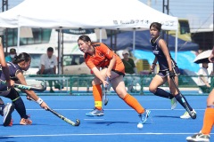 Zenchu-Women-SF-KagamiharaHC-ROOHC_2025_pic28