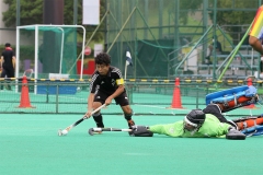 Zenchu-Men-2021_pic02