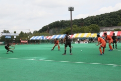 Zenchu-Men-2021_pic03