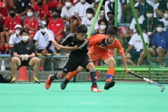Zenchu-Men-2021_pic06
