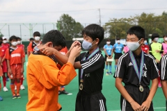 Zenchu-Men-2021_pic11