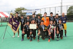 Zenchu-Men-Win-2021_pic01