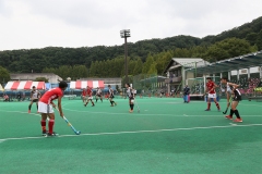 Zenchu-Women-2021_pic02