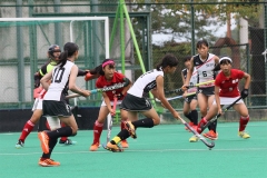 Zenchu-Women-2021_pic03