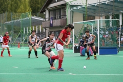 Zenchu-Women-2021_pic04