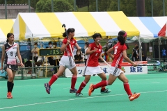 Zenchu-Women-2021_pic05
