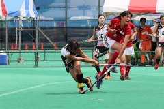 Zenchu-Women-2021_pic08
